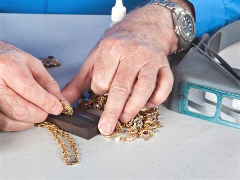 scratch test on gold|gold scratch testing needles.